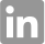 Zona Porcino Linkedin Logo