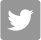 Zona Porcino Twitter Logo