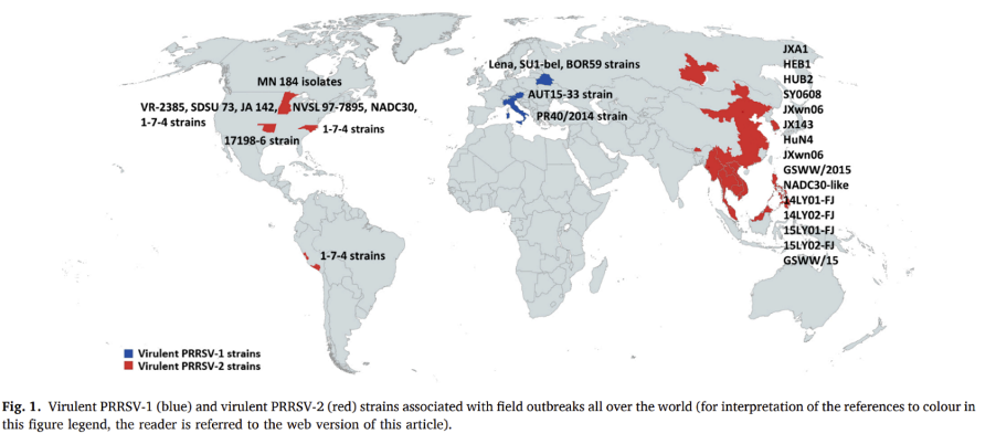 Mapa  Descripción generada automáticamente